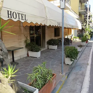 Fortuna San Bartolomeo Al Mare